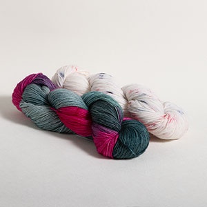 Shawls & Wraps Yarn | Crochet.com