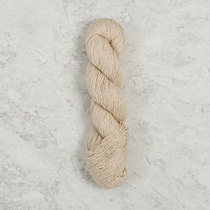 トップス SandWaterr COTTON LINEN MIX YARN BORDER Linen Crochet Yarn | Crochet.com