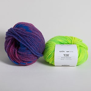 Alpaca Crochet Yarn | Crochet.com