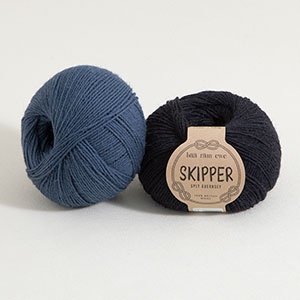 DK (3) Yarn | Crochet.com DK (3) Yarn | Crochet.com
