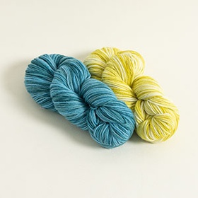 Swish Tones Yarn