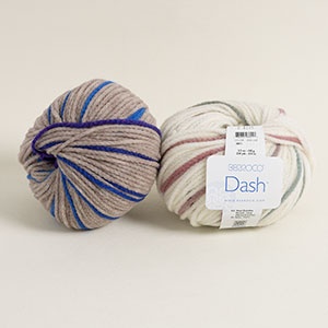 Nylon Crochet Yarn | Crochet.com