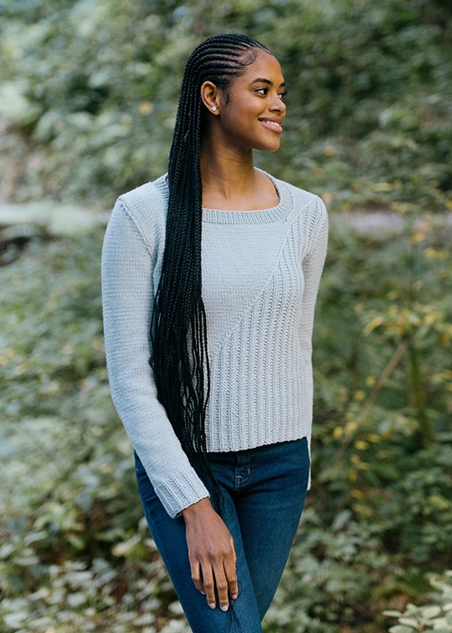 Anguila Sweater Knitpicks Com Anguila Sweater Knitpicks Com