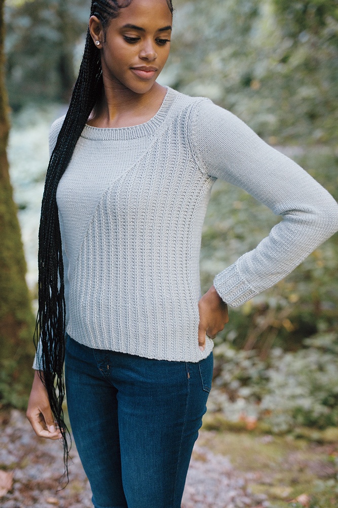 Anguila Sweater Knitpicks Com Anguila Sweater Knitpicks Com
