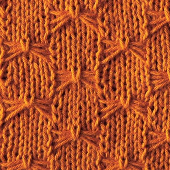 Firefly Dishcloth Knitpicks Com