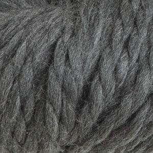 Cobblestone Heather Knitpicks Com