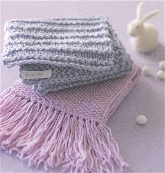 Image result for My First Knitting Book: Hildegarde Deuzo