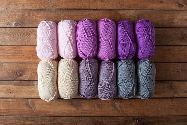Brava Sport Value Pack - Snuggles |