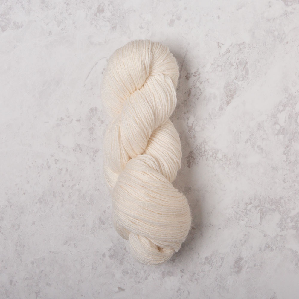 4ply Ludo Fingering Weight Naturally Dyed 100/% Non-Superwash Merino Wool