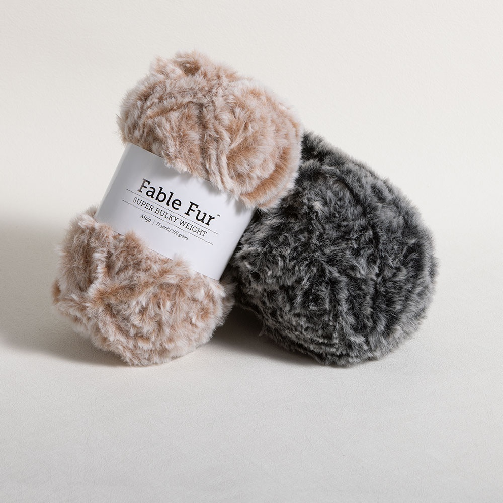Best Yarn for Amigurumi (Everything you Need to Know) - love. life