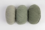Spruce Gradient Pack