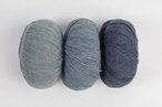 Icicle Gradient Pack