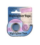 Highlighter Tape - Purple