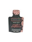 Eucalan Woolwash - Grapefruit Single Pack