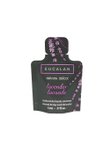 Eucalan Woolwash - Lavender Single Pack