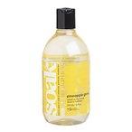 Soak Wash - Pineapple Grove 12 oz.