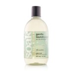 Soak Wash - Wild Mint 12 oz.
