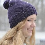 Kate Hat