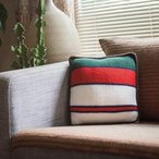 Southwest Pillow Pattern