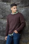 Rockland Sweater