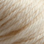 Bare Wool of the Andes Superwash Bulky