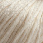 Bare Felici Worsted