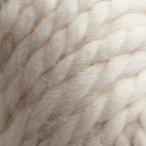 Bare Super Bulky Soft