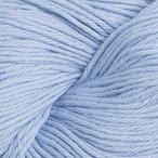 Polar Blue