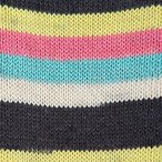 Test Pattern