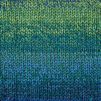 Chroma Twist Worsted | KnitPicks.com