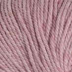 Rose Water Heather