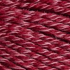 Raspberry Cordial