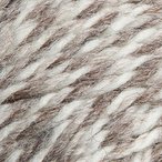 Winkle & Wordsworth Twist