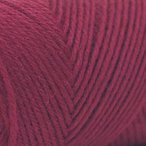 Persian Red