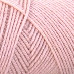 Baby Pink