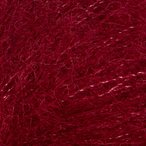 Flame Red