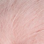 Champagne Peach
