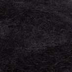 Matinee Black