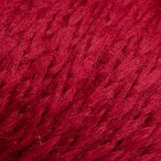 Rose Red