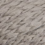 Dove Grey
