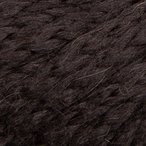 Espresso Brown