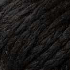 Panther Black