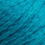 Laguna Blue