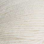 Bare Merino