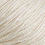 Bare Organic Merino
