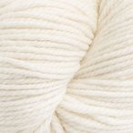 Bare High Desert Worsted