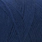 Oxford Blue