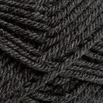 Asphalt Heather