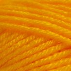 Canary