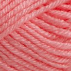 Cotton Candy